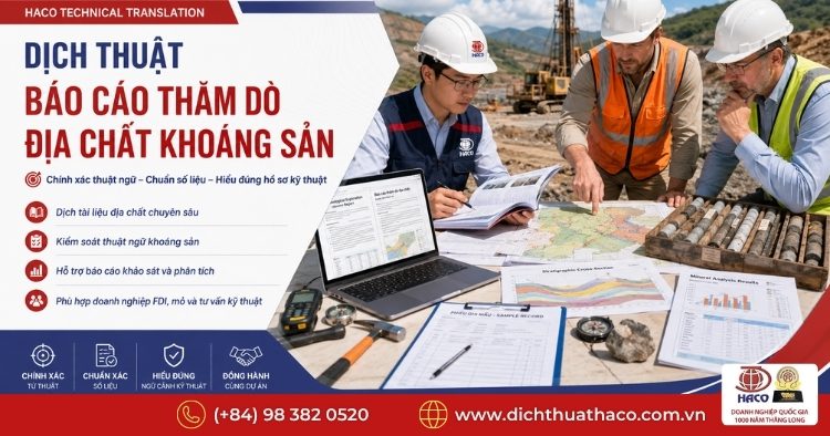 dich thuat bao cao tham do dia chat khoang san 3
