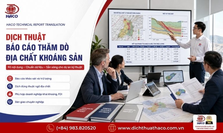 dich thuat bao cao tham do dia chat khoang san 4