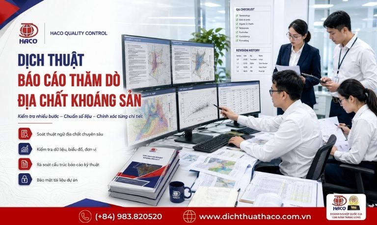 dich thuat bao cao tham do dia chat khoang san 5