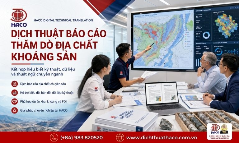 dich thuat bao cao tham do dia chat khoang san 6