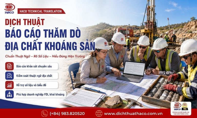 dich thuat bao cao tham do dia chat khoang san 7