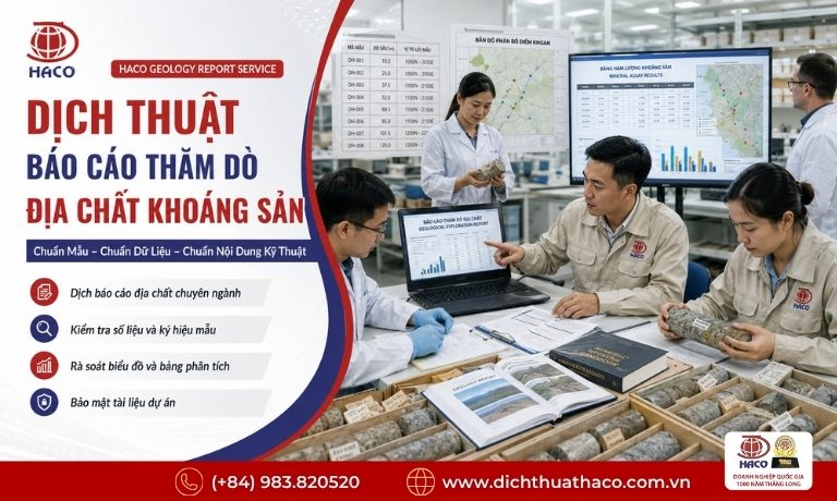 dich thuat bao cao tham do dia chat khoang san 8