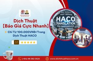 Dich Thuat Bao Gia Cuc Nhanh Dich Thuat Haco (1)