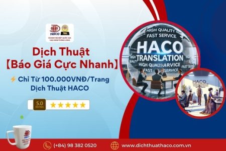 Dich Thuat Bao Gia Cuc Nhanh Dich Thuat Haco (1)