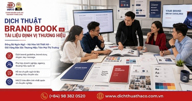 dich thuat cam nang dinh vi thuong hieu 1