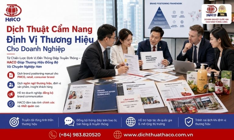 dich thuat cam nang dinh vi thuong hieu 2