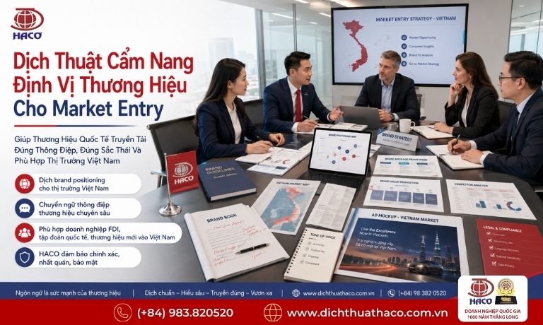 dich thuat cam nang dinh vi thuong hieu 4