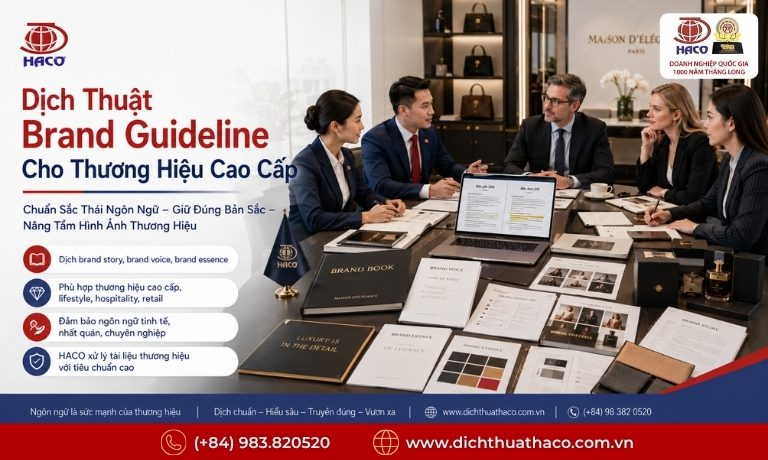 dich thuat cam nang dinh vi thuong hieu 5
