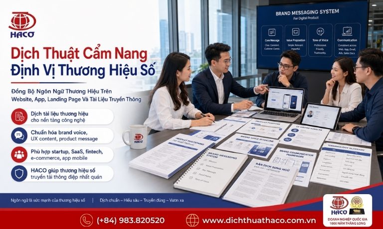 dich thuat cam nang dinh vi thuong hieu 6