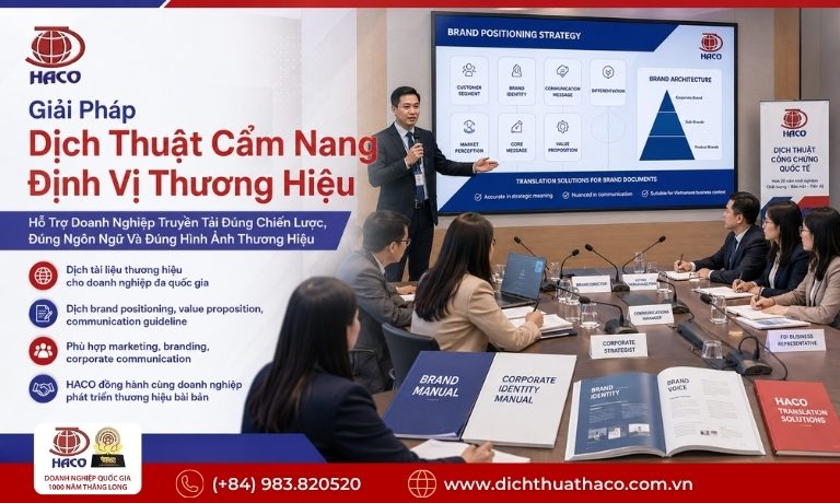 dich thuat cam nang dinh vi thuong hieu 7