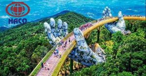 Dich Thuat Chinh La Cay Cau Ket Noi