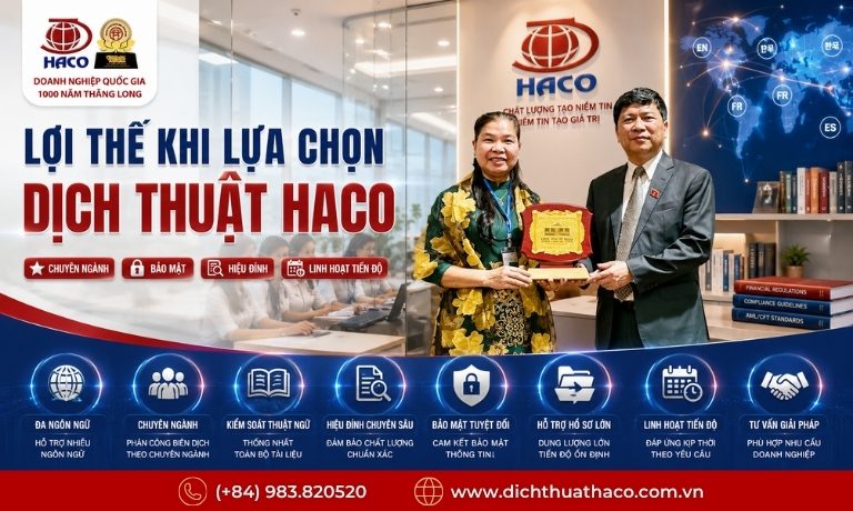 dich thuat chinh sach tuan thu chong rua tien aml 2