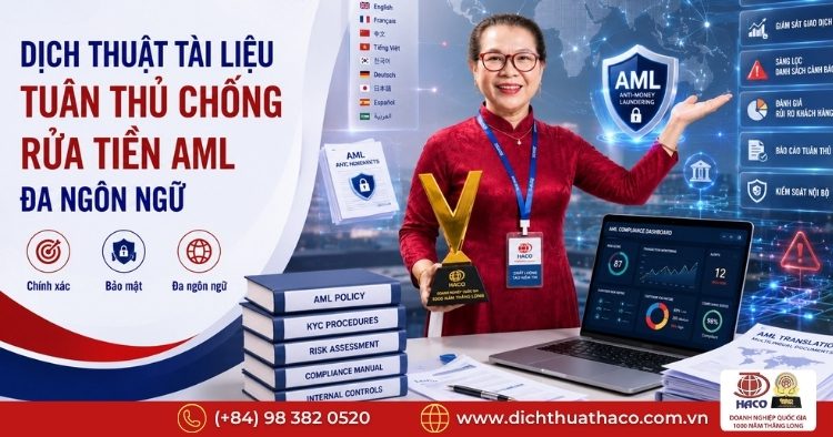 dich thuat chinh sach tuan thu chong rua tien aml 3