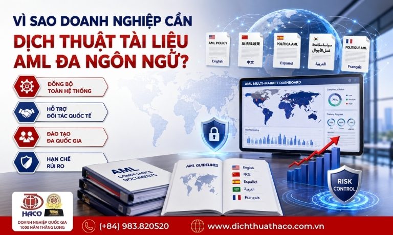 dich thuat chinh sach tuan thu chong rua tien aml 4