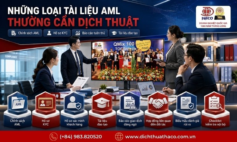 dich thuat chinh sach tuan thu chong rua tien aml 5
