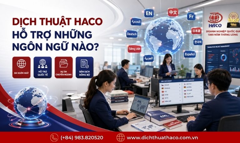 dich thuat chinh sach tuan thu chong rua tien aml 8
