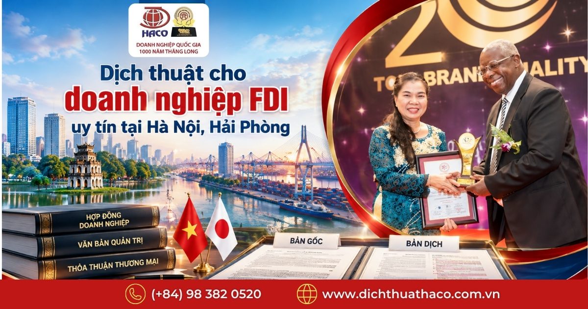 dich thuat cho doanh nghiep fdi uy tin 1