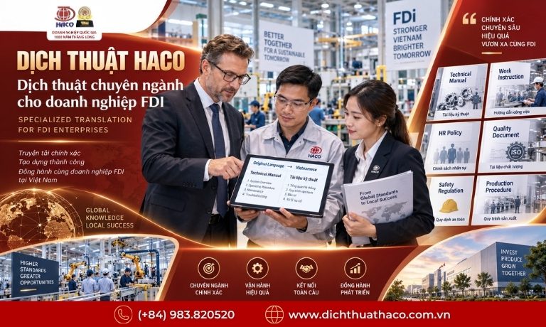 dich thuat chuyen nganh 1