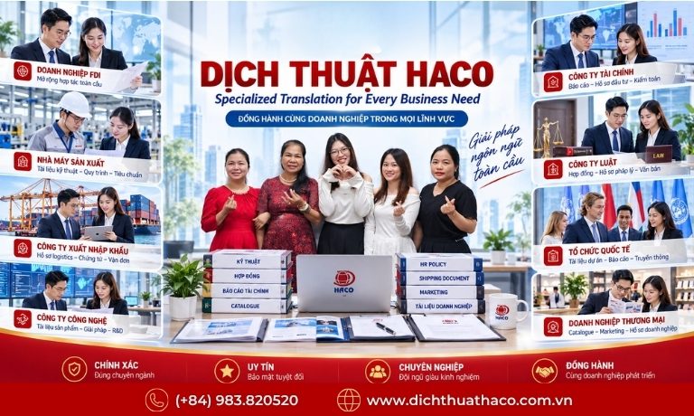 dich thuat chuyen nganh 3