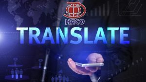 Dich Thuat Chuyen Nganh