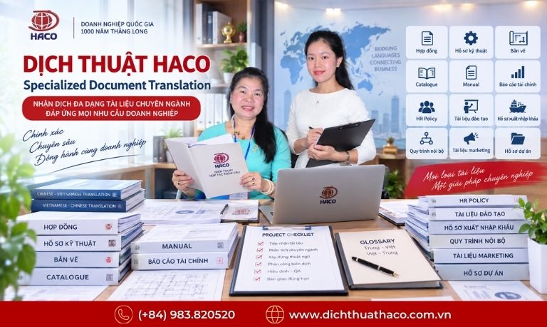 dich thuat chuyen nganh 4