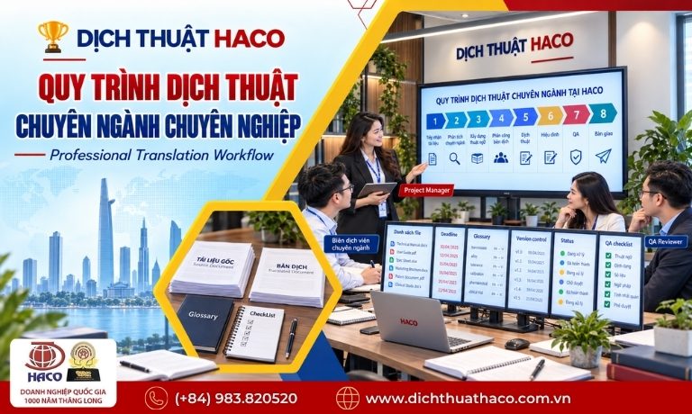 dich thuat chuyen nganh 5