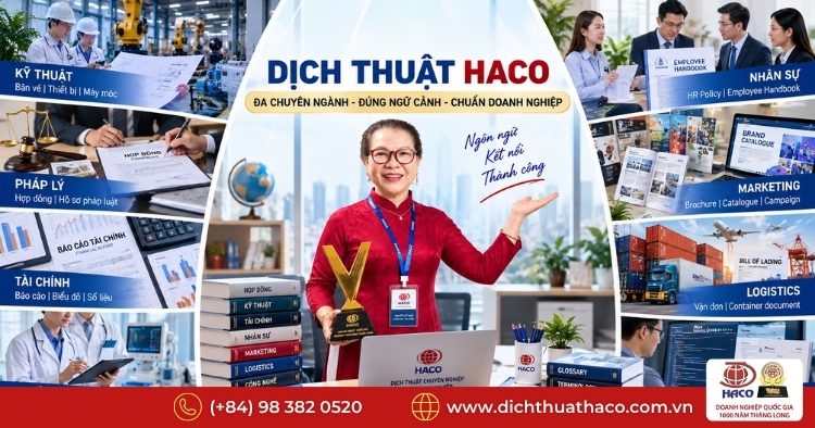 dich thuat chuyen nganh 6