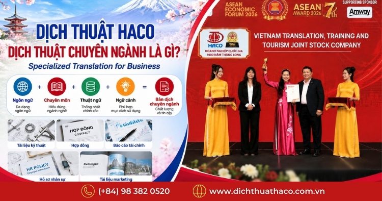 dich thuat chuyen nganh 7