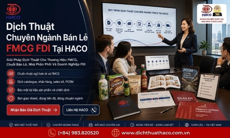dich thuat chuyen nganh ban le fmcg fdi 3