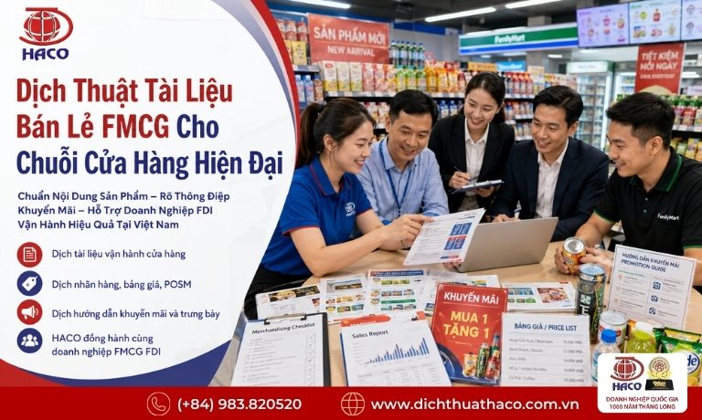dich thuat chuyen nganh ban le fmcg fdi 4