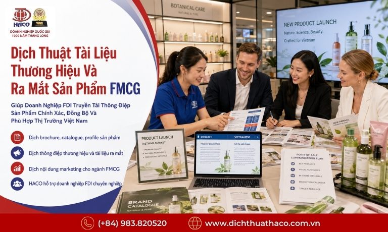 dich thuat chuyen nganh ban le fmcg fdi 5