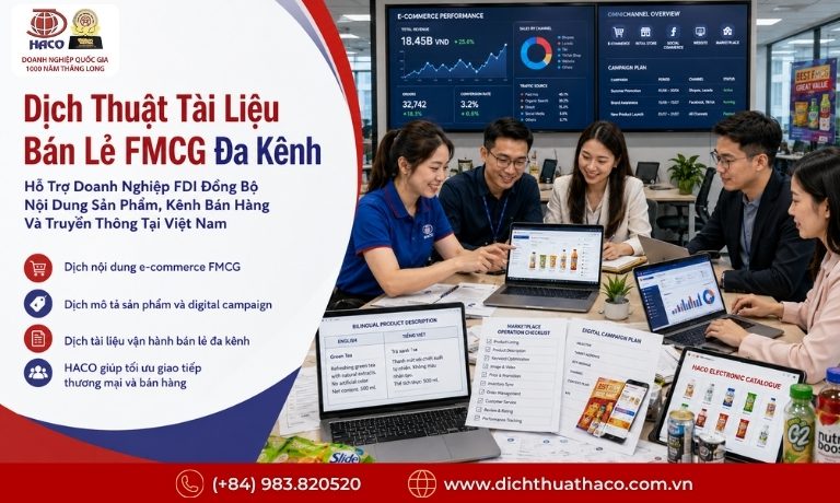 dich thuat chuyen nganh ban le fmcg fdi 6