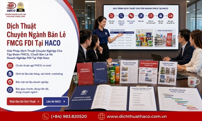 dich thuat chuyen nganh ban le fmcg fdi 7