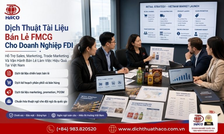 dich thuat chuyen nganh ban le fmcg fdi 8