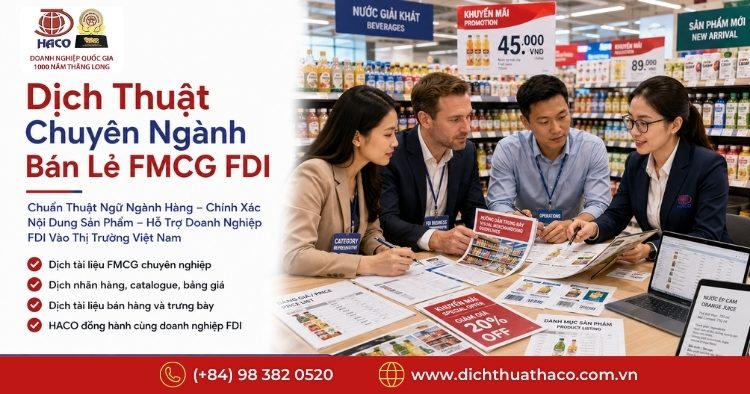 dich thuat chuyen nganh ban le fmcg fdi 9