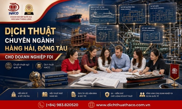 dich thuat chuyen nganh dong tau hang hai fdi 1