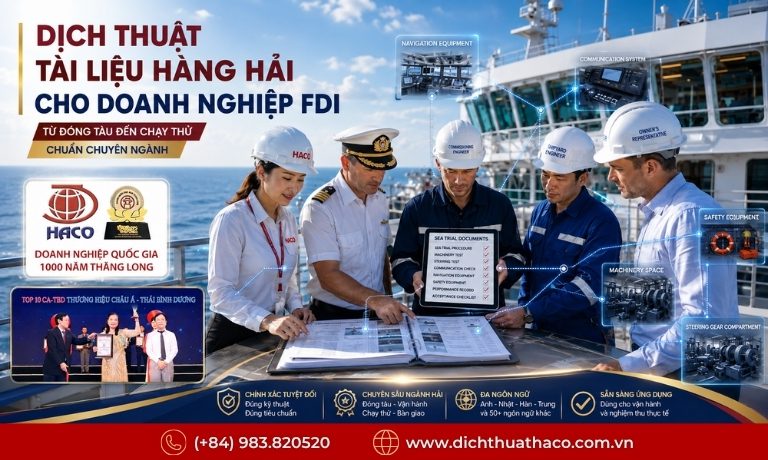 dich thuat chuyen nganh dong tau hang hai fdi 3