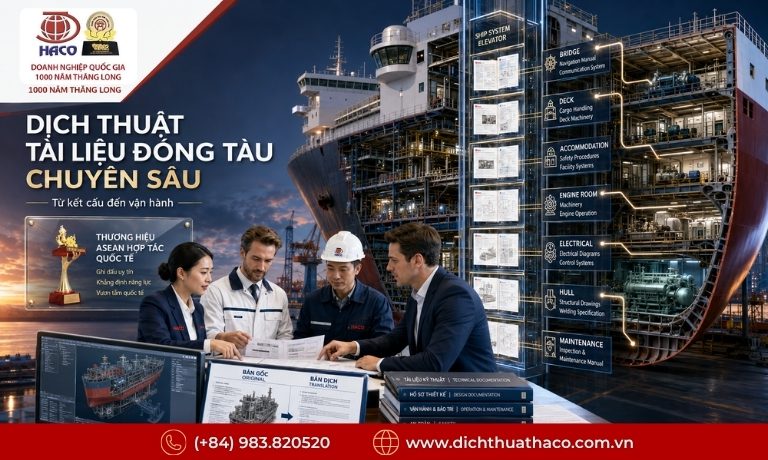 dich thuat chuyen nganh dong tau hang hai fdi 5