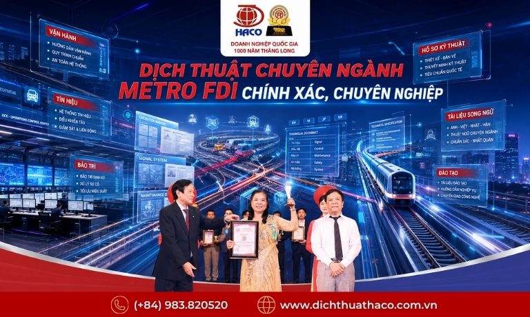 dich thuat chuyen nganh duong sat metro fdi 2
