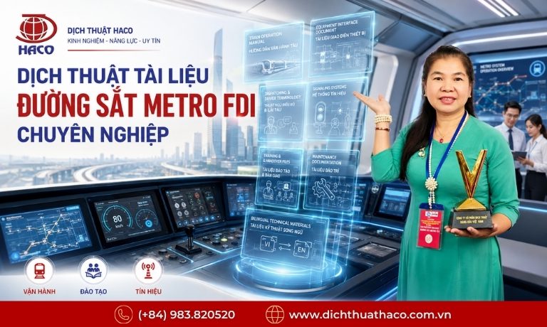 dich thuat chuyen nganh duong sat metro fdi 4