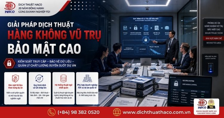dich thuat chuyen nganh hang khong vu tru 1