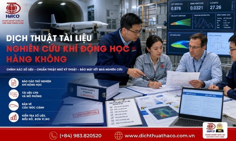 dich thuat chuyen nganh hang khong vu tru 2
