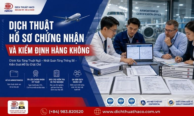 dich thuat chuyen nganh hang khong vu tru 3