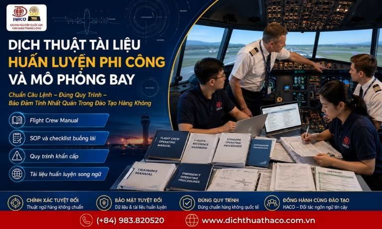 dich thuat chuyen nganh hang khong vu tru 4