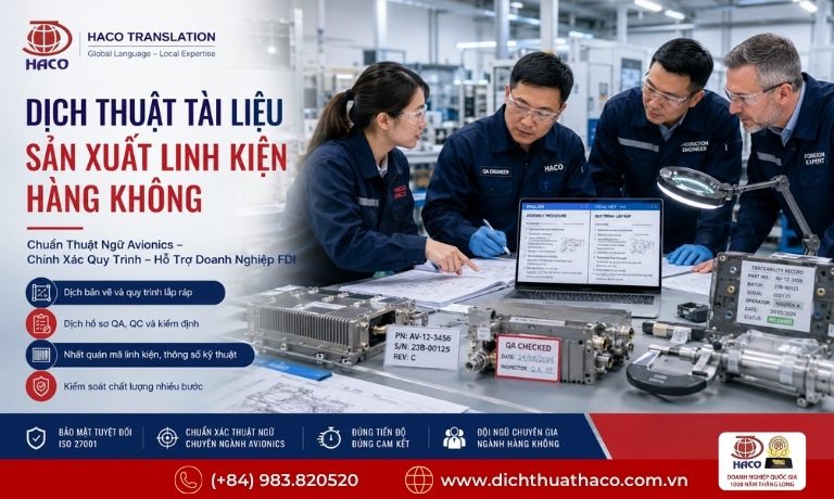 dich thuat chuyen nganh hang khong vu tru 5
