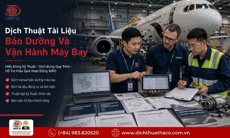 dich thuat chuyen nganh hang khong vu tru 6