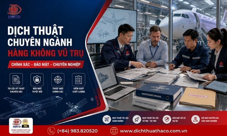 dich thuat chuyen nganh hang khong vu tru 7