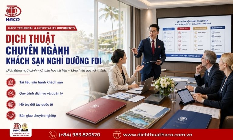 dich thuat chuyen nganh khach san nghi duong fdi 1