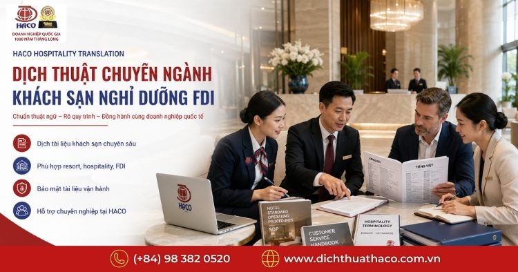 dich thuat chuyen nganh khach san nghi duong fdi 2