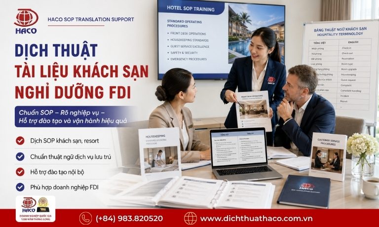 dich thuat chuyen nganh khach san nghi duong fdi 3